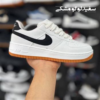 کتونی اسپورت-Nike ایرفورس-685.jpg کد : 18574